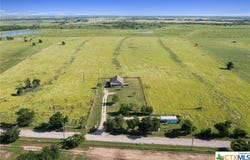459 County Road 450, Thorndale, TX 76577