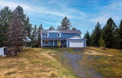 1037 Hendrix Rd, Moscow, ID 83843