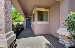220 Saddlehorn Loop, Lincoln, CA 95648