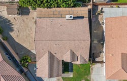80469 Sandscript Court, Indio, CA 92201