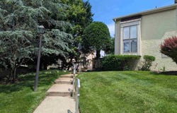 18 Greate Bay, Somers Point, NJ 08244