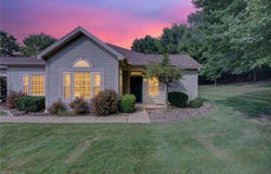 5645 Clingan Road, Struthers, OH 44471