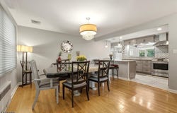 41 Sycamore Ave, Berkeley Heights Twp., NJ 07922-1614