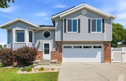 924 E 1275 N, Ogden, UT 84404