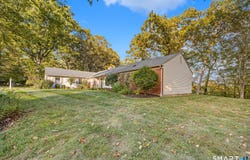 256 Nob Hill Road, Cheshire, CT 06410