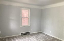 19148 Avon Avenue, Detroit, MI 48219