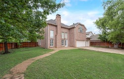 1303 Westchester Drive, Coppell, TX 75019