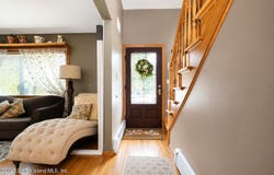 115 Wilson Avenue, Staten Island, NY 10308