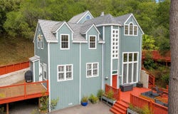 600 Nicasio WAY, SOQUEL, CA 95073