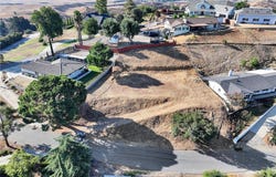 Highview Drive, Redlands, CA 92373