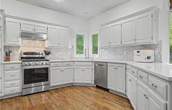 7228 Widmer Road, Shawnee, KS 66216