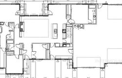 88 E 570 S, Jerome, ID 83338
