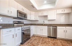 2812 N 45TH Avenue, Phoenix, AZ 85035