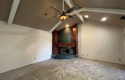 2316 Bobwhite Dr, Odessa, TX 79761