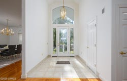 156 Dataw Drive, St. Helena Island, SC 29920
