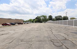 1524 E Pierson Road, Flushing, MI 48433