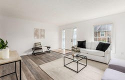 486 Clairbrook Avenue, Columbus, OH 43228