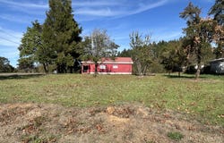 1549 OLD TOWN LOOP Rd, Oakland, OR 97462