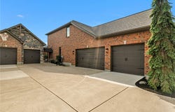 11076 Cold Spring Drive, Centerville, OH 45458