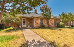 1756 Northview, Carrollton, TX 75007
