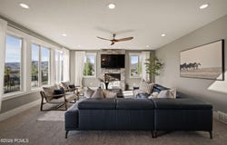 1620 E 4800, Heber City, UT 84032