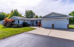 6850 S 500 W, Topeka, IN 46571
