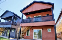 309 N Pace Blvd, Pensacola, FL 32505