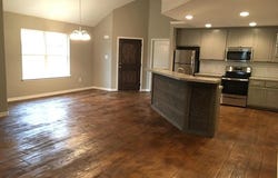 105 County Road 337, Tuscola, TX 79562