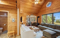 95126 Grassy Point S, Tower, MN 55790