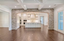 117 Leaning Oak Lane, Ravenel, SC 29470