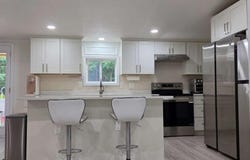 244 Timberline Road, Jackson, GA 30233
