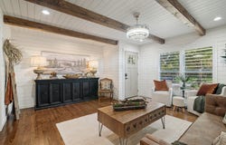 321 Westway Drive, Rockwall, TX 75087