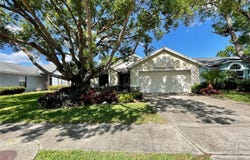 878 E CHARING CROSS Circle, LAKE MARY, FL 32746