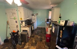 2402 Allen Ave, Bethany, MO 64424
