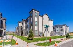 4715 W DEARING Ln, Riverton, UT 84096