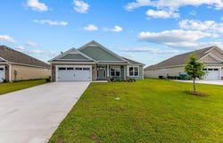 87 Springdale Drive, Crawfordville, FL 32327