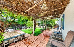 920 N Grand, San Pedro, CA 90731