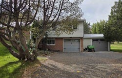 312 Crescent Dr, Basin, WY 82410