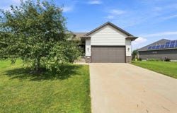 214 Cherry Lane, Tiffin, IA 52340