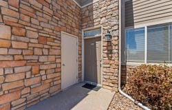 5551 29th St, Greeley, CO 80634