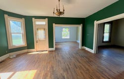 204 N 3rd Street, Farmington, IA 52626