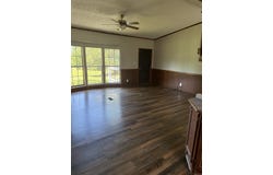 11099 Hwy 14, Big Flat, AR 72617