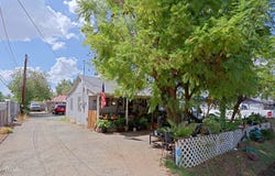 6414 N 65TH Drive, Glendale, AZ 85301