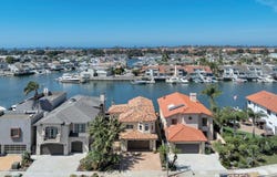 2051 Greencastle Way, Oxnard, CA 93035