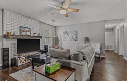 1720 Ridge Oak, Jonesboro, AR 72404