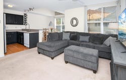 530 Founders Avenue, Eagle, CO 81631