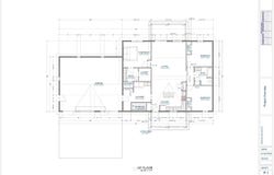 16172 54th Ave, Chippewa Falls, WI 54729