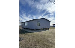 11024 LAMBERT LANE, AUSTIN, TX 78719
