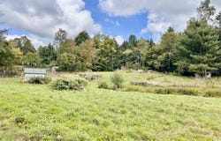 292 Parsons Road, Whitingham, VT 05432