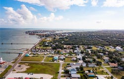 207 S 2nd Street, Rockport, TX 78382